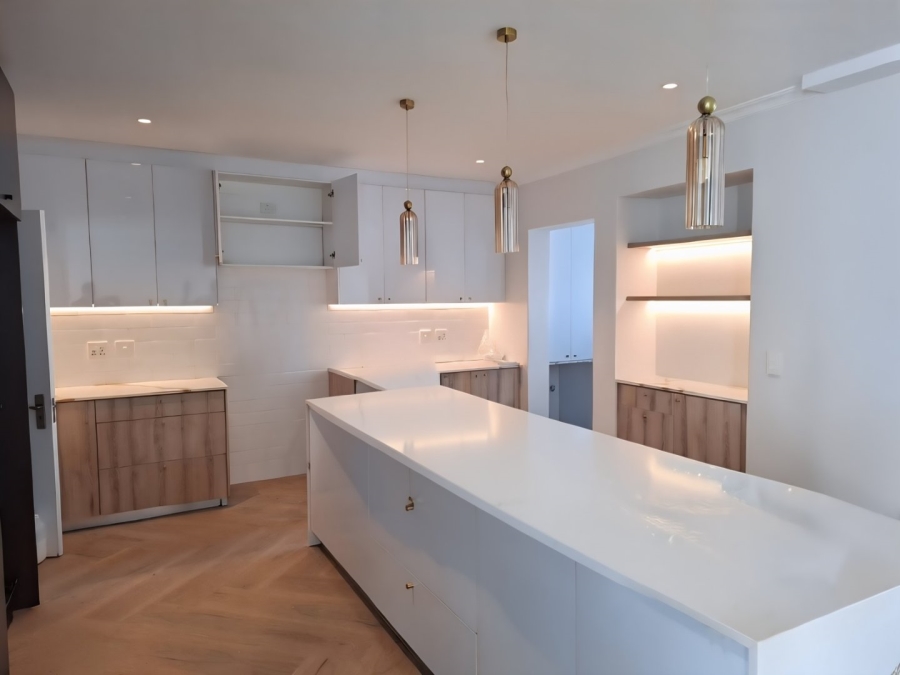 4 Bedroom Property for Sale in Sandown Western Cape